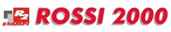 ROSSI 2000
